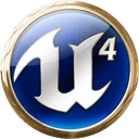 ue4