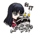 a_ji_souichiandtomie