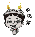 a_ji_souichilaughing