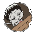 a_ji_souichign