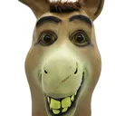 donkeyy