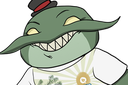 timbhello Discord emoji