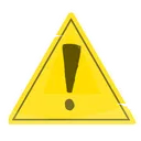 hazard