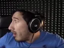 Mark_Confusion Mark_Confusion