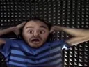 Mark_Scream Mark_Scream