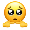 pls pls
