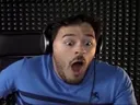 Mark_Pog