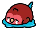 codysad codysad