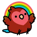 codyrainbow codyrainbow