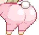 buttspankzoom