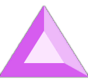 z_NitroPink_GBC Discord emoji