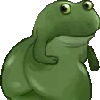 frogethiccbuttspank