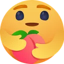 buttlover