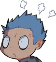 u_dare