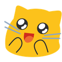 MeowAww_GBC Discord emoji