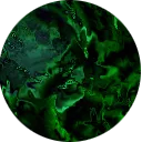 wreien Discord emoji