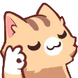 okNeko okNeko