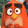 lonely Discord emoji