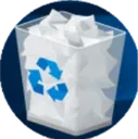 RecycleBin