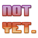 GS_NotYet GS_NotYet