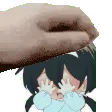 1kyoukahyperpat