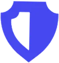 CertifiedBadge