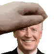 bidenpet