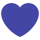 indigo_heart