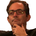 jeffthink jeffthink