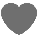 gray_heart