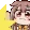 bonk bonk