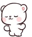 DancingMilk DancingMilk