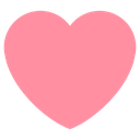 pink_heart