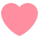 pink_heart