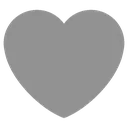 grey_heart