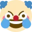 evilclown evilclown