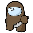 AmongUs_Stab
