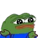 jsp