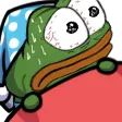 wokegQ