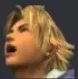 Tidus