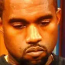 Kanyesad Discord Emoji