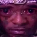 Uzicry Discord Emoji