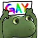 cfrog_gay