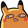 alluuxYikes alluuxYikes