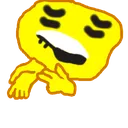 b_lowqualitypng_sheesh