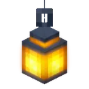 minecraft Discord Emoji