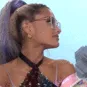 _ariana_tea