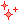redsparkles redsparkles
