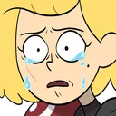 5sadSasha
