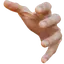 Hand2
